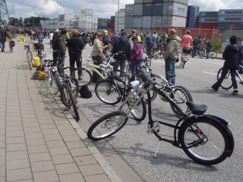 Fahrradsternfahrt Hamburg 172